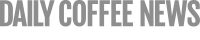 Logo_DailyCoffeeNews