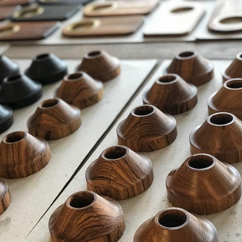 LIVI_Woodparts