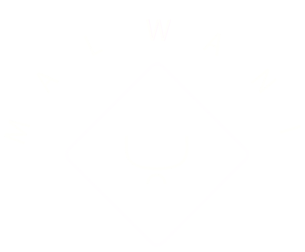 Logo_Malwani_W