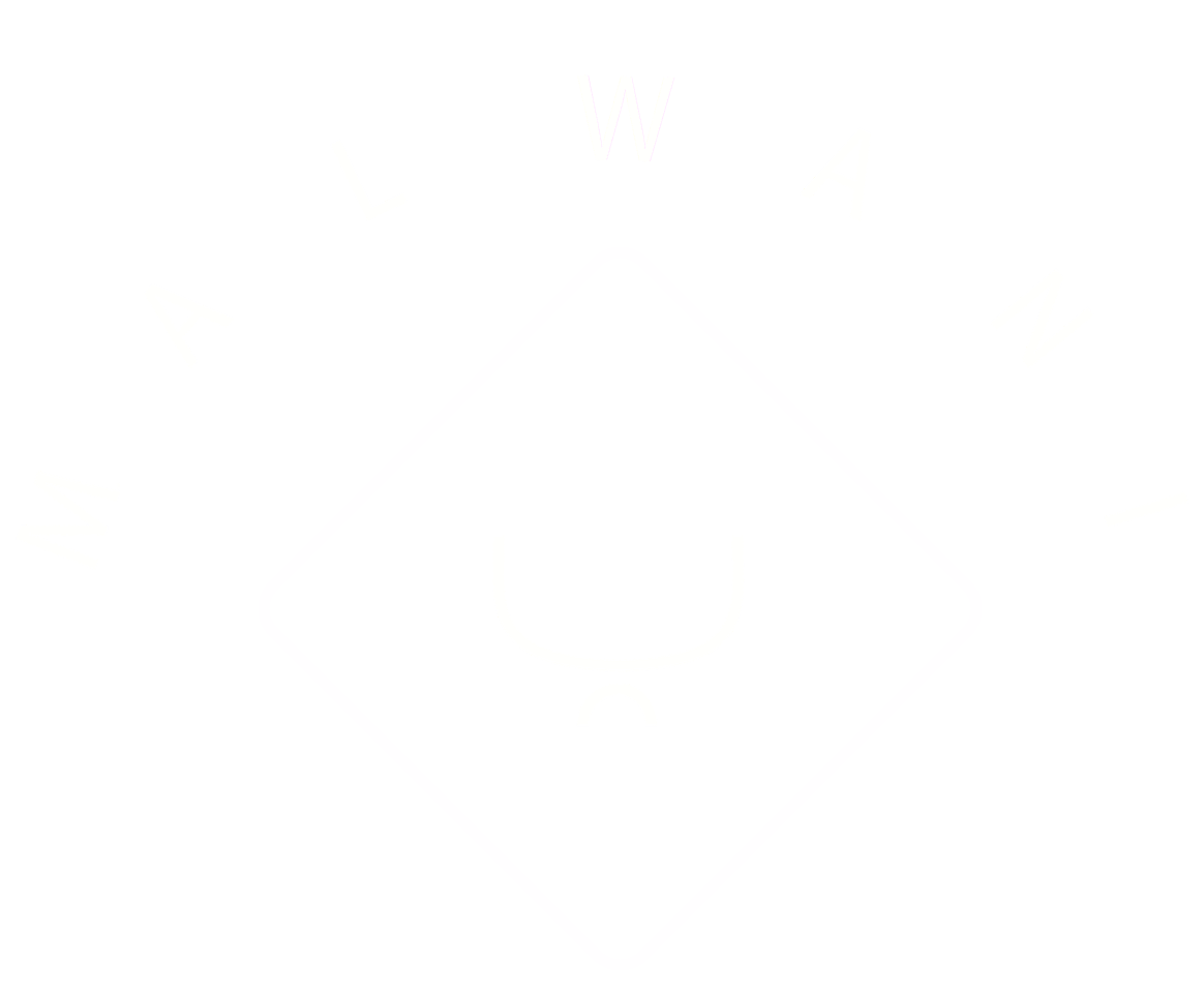 Logo_Malwani_W
