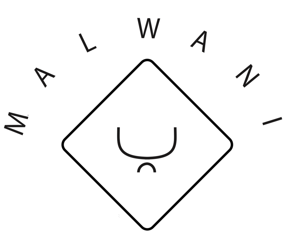 Logo_Malwani_b