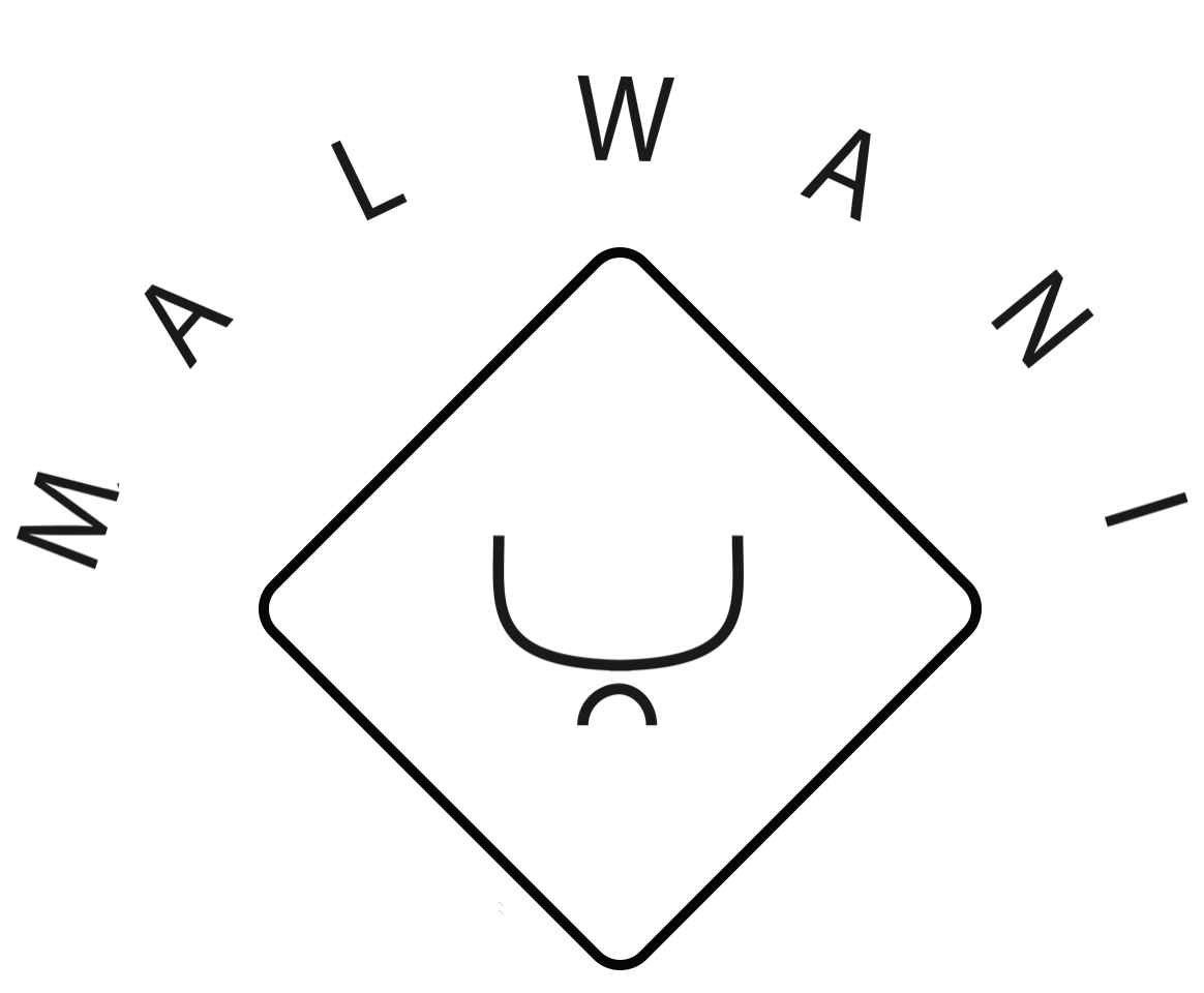 Logo_Malwani_b