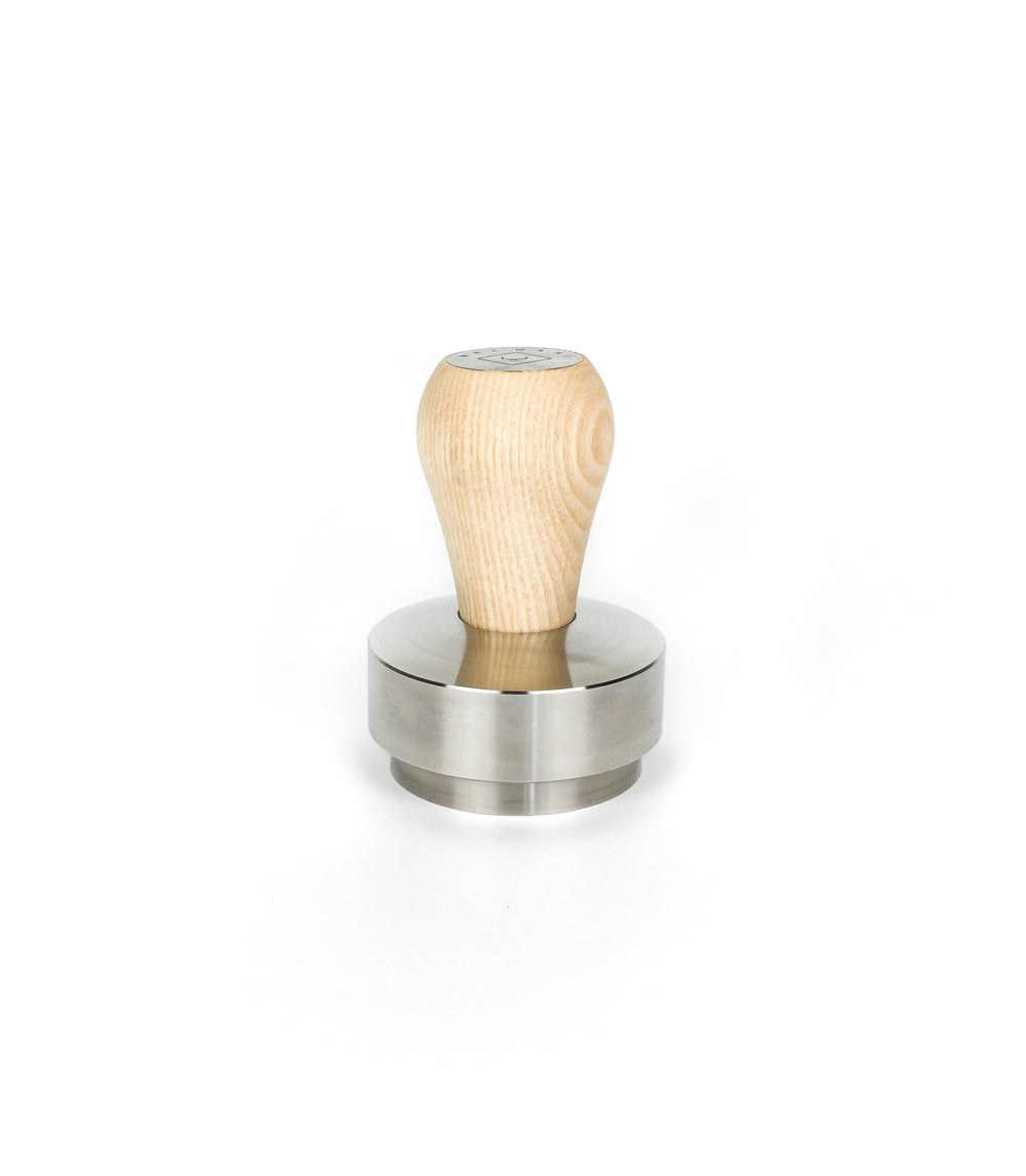 Malwani_Tamper_Ash