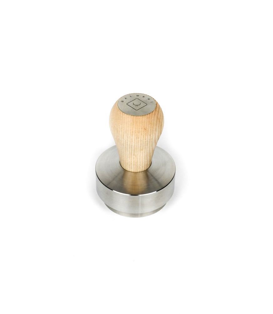 
                  
                    Malwani_Tamper_Ash
                  
                