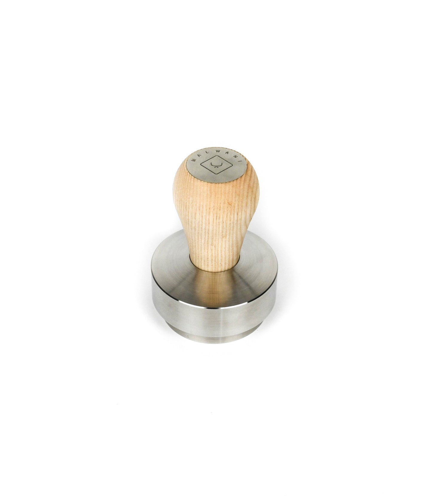 
                  
                    Malwani_Tamper_Ash
                  
                