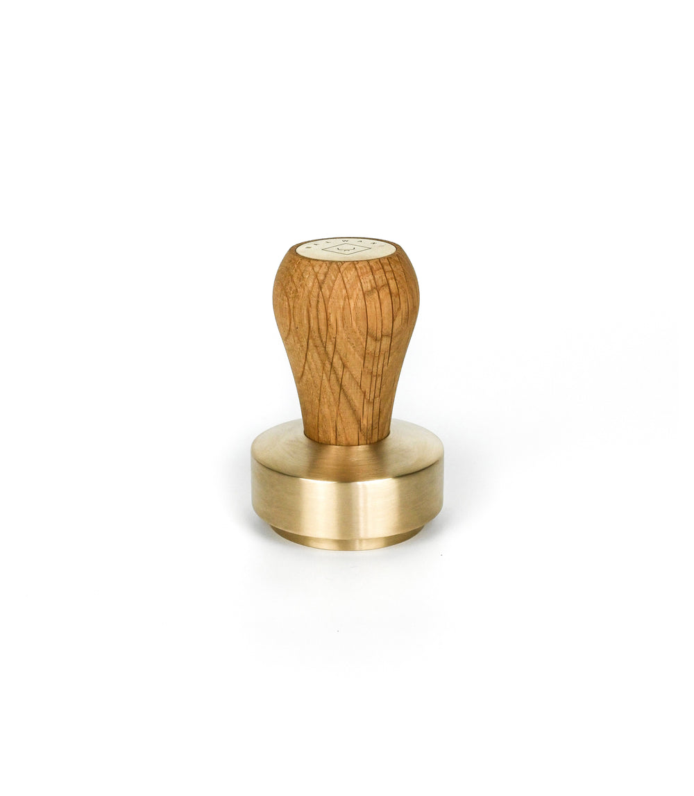 Malwani_Tamper_Oak_brass