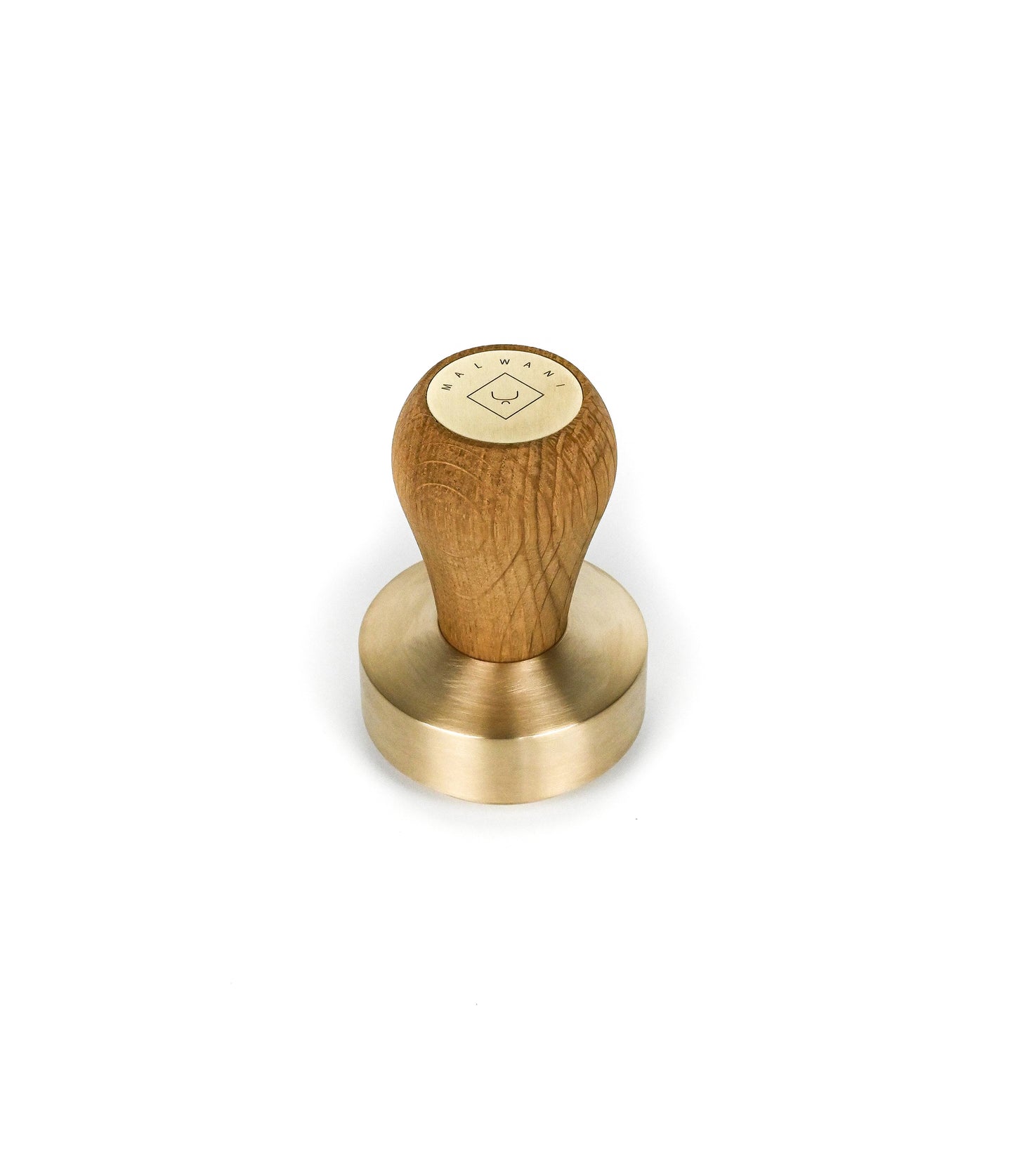 
                  
                    Malwani_Tamper_Oak_brass
                  
                