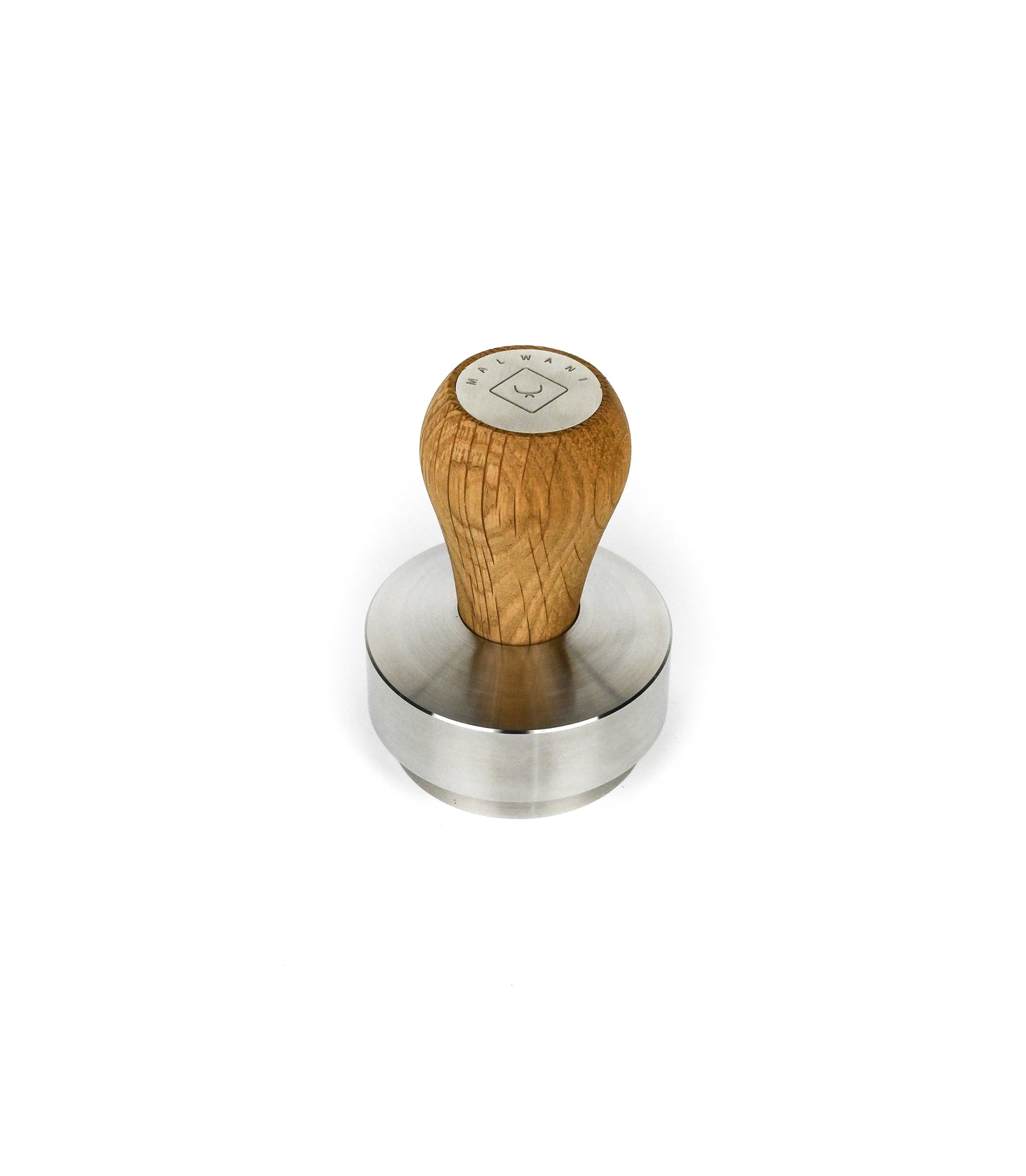 
                  
                    Malwani_Tamper_Oak
                  
                