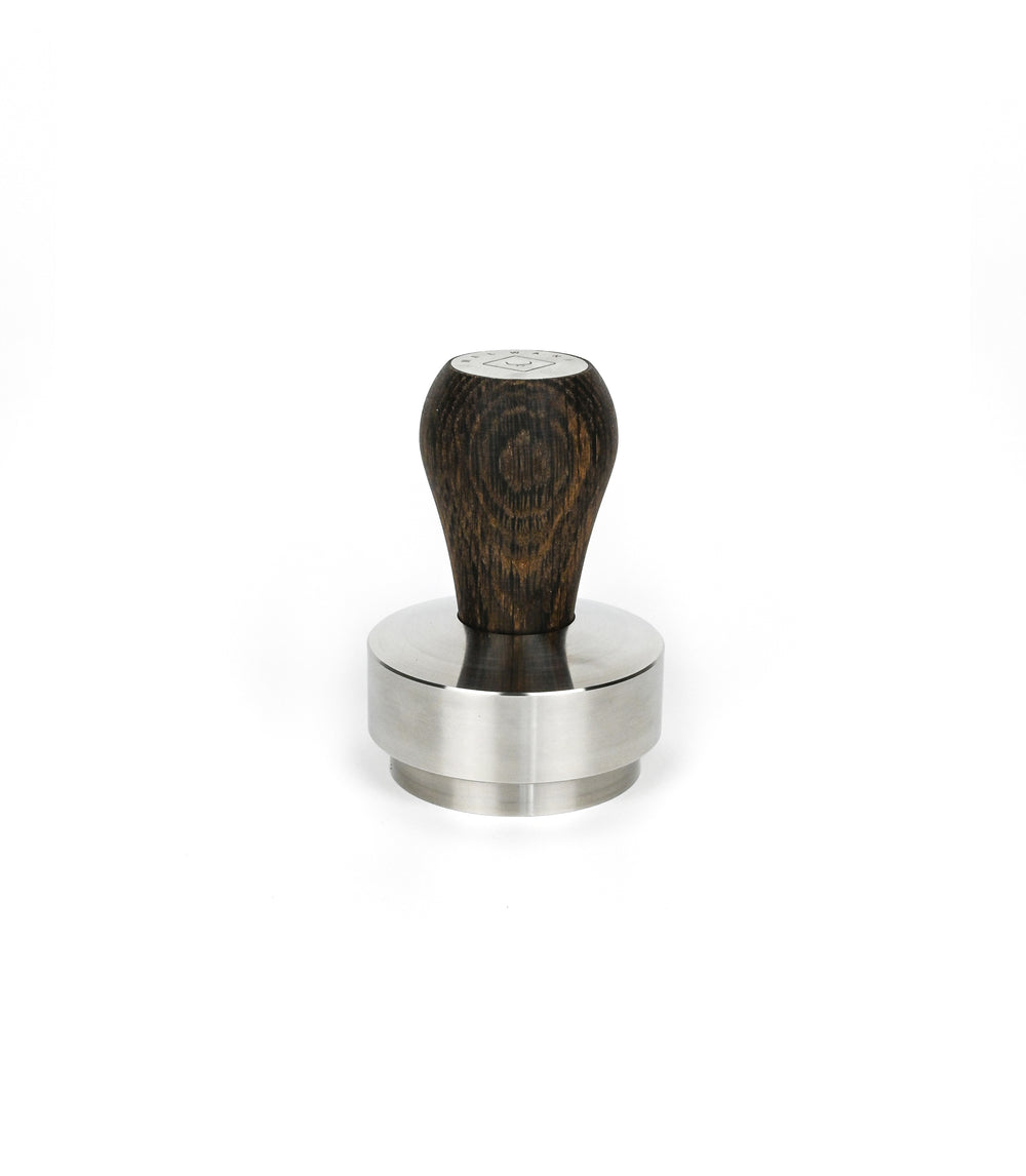 Malwani_Tamper_SmokedOak