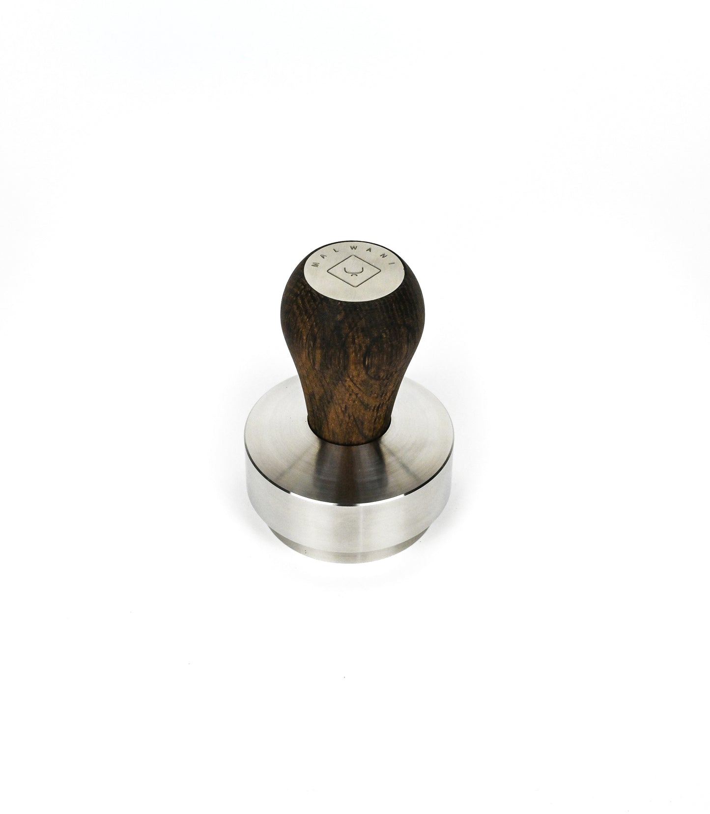 
                  
                    Malwani_Tamper_SmokedOak
                  
                