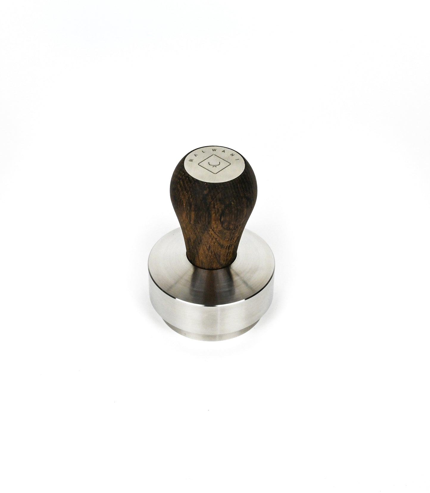 
                  
                    Malwani_Tamper_SmokedOak
                  
                