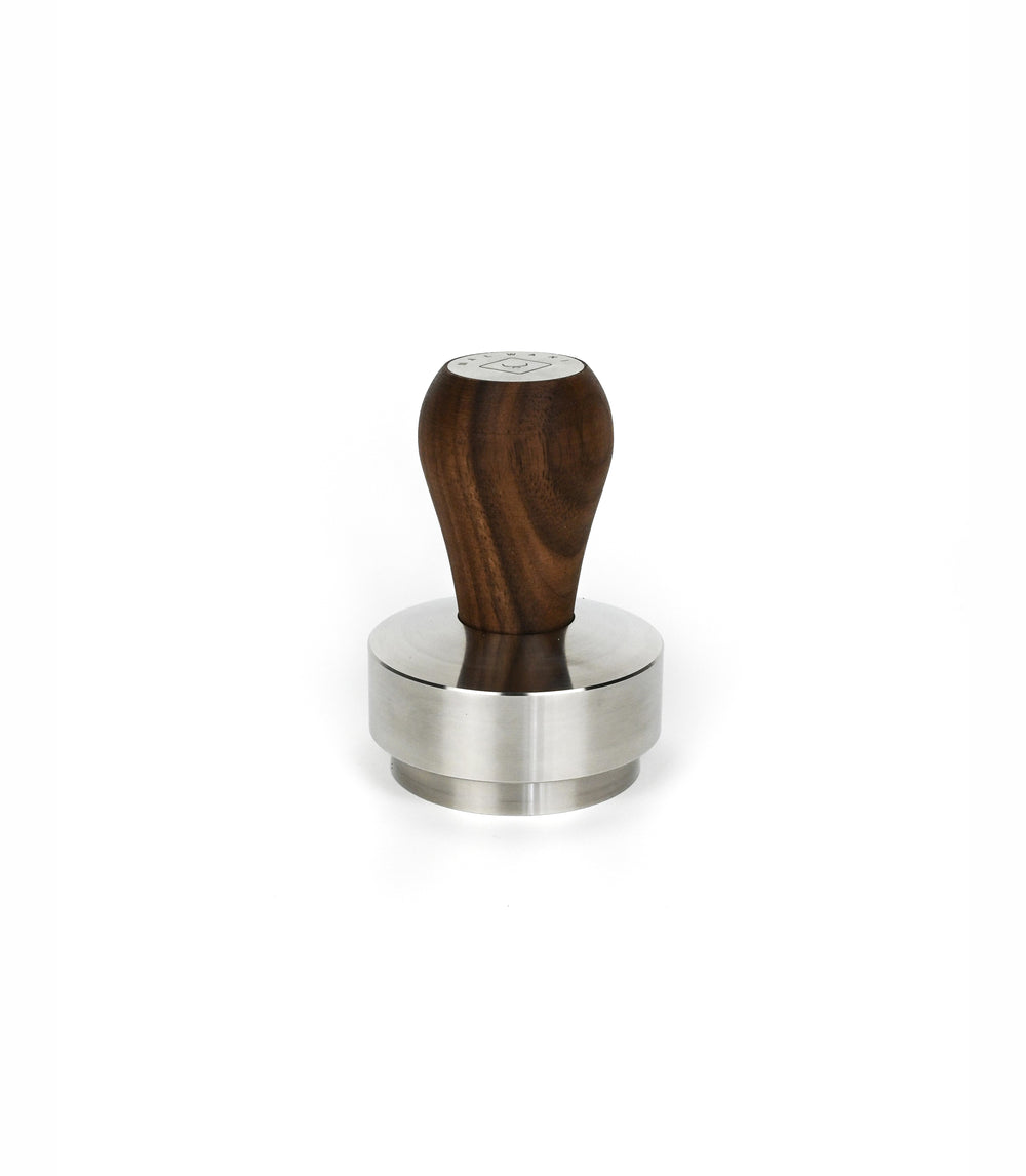 Malwani_Tamper_Walnut