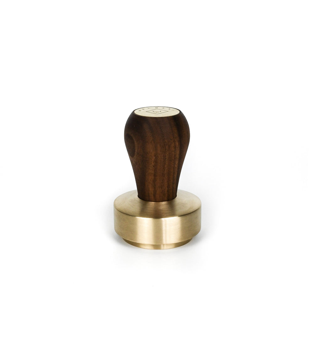 Malwani_Tamper_Walnut_brass