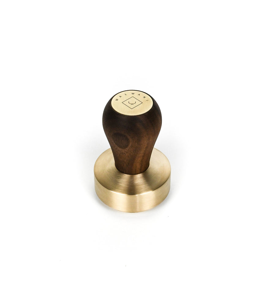 
                  
                    Malwani_Tamper_Walnut_brass
                  
                