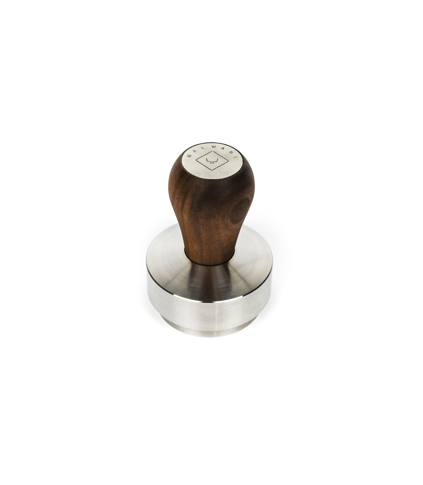 
                  
                    Malwani_Tamper_Walnut
                  
                